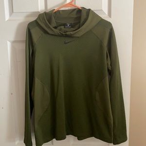 Women’s hoodie